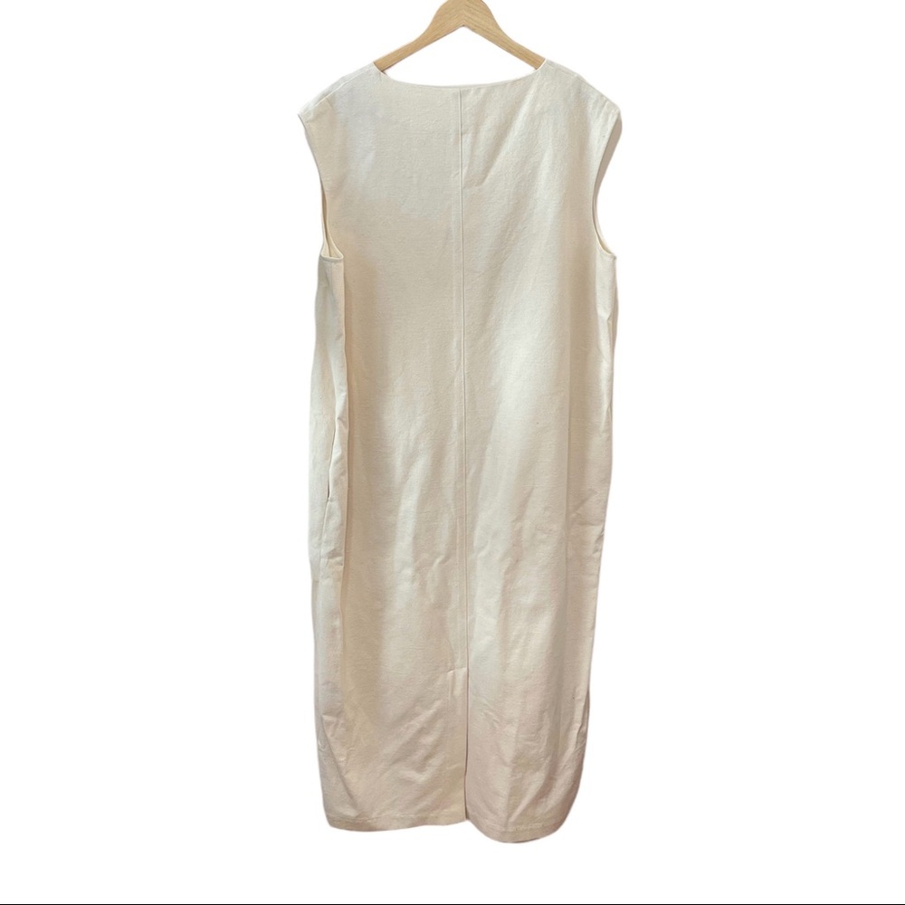 Mara Hoffman Paulina Dress NWT Size 2X - Picture 3 of 9